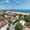 Hotel de vânzare în centrul stațiunii Eforie Sud thumb 2