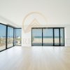 Stațiunea Mamaia - Vânzare apartament cu 4 camere, 3 bai cu vedere la mare. thumb 1
