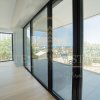 Stațiunea Mamaia - Vânzare apartament cu 4 camere, 3 bai cu vedere la mare. thumb 2