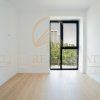 Stațiunea Mamaia - Vânzare apartament cu 4 camere, 3 bai cu vedere la mare. thumb 5