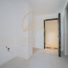Stațiunea Mamaia - Vânzare apartament cu 4 camere, 3 bai cu vedere la mare. thumb 6