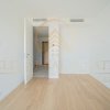 Stațiunea Mamaia - Vânzare apartament cu 4 camere, 3 bai cu vedere la mare. thumb 8