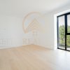 Stațiunea Mamaia - Vânzare apartament cu 4 camere, 3 bai cu vedere la mare. thumb 11