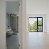Stațiunea Mamaia - Vânzare apartament cu 4 camere, 3 bai cu vedere la mare. thumb 16