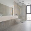 Stațiunea Mamaia - Vânzare apartament cu 4 camere, 3 bai cu vedere la mare. thumb 19