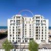 Stațiunea Mamaia - Vânzare apartament cu 4 camere, 3 bai cu vedere la mare. thumb 23