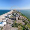 Stațiunea Mamaia - Vânzare apartament cu 4 camere, 3 bai cu vedere la mare. thumb 24