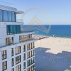 Stațiunea Mamaia - Vânzare apartament cu 4 camere, 3 bai cu vedere la mare. thumb 25