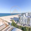 Stațiunea Mamaia - Vânzare apartament cu 4 camere, 3 bai cu vedere la mare. thumb 26