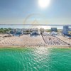 Stațiunea Mamaia - Vânzare apartament cu 4 camere, 3 bai cu vedere la mare. thumb 27