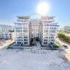 Stațiunea Mamaia - Vânzare apartament cu 4 camere, 3 bai cu vedere la mare. thumb 29