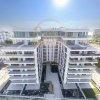 Stațiunea Mamaia - Vânzare apartament cu 4 camere, 3 bai cu vedere la mare. thumb 30