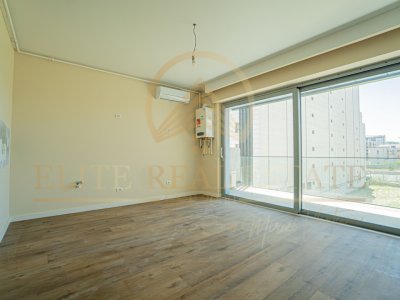 OFERTA SPECIALA!!!  Mamaia Nord - Vânzare studio la cheie pe partea cu marea.