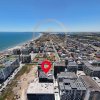 OFERTA SPECIALA!!!  Mamaia Nord - Vânzare studio la cheie pe partea cu marea. thumb 17