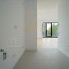 Stațiunea Mamaia - Vânzare apartament cu 2 camere, 2 bai si terasa. thumb 8