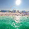 Stațiunea Mamaia - Vânzare apartament cu 2 camere, 2 bai si terasa. thumb 33