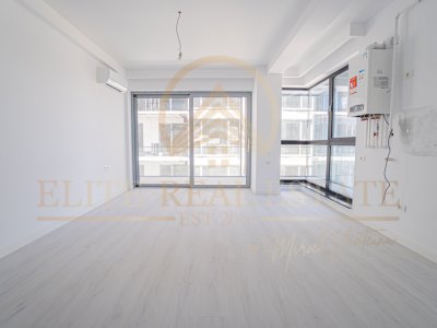 OFERTA SPECIALA!!!  Mamaia Nord - Vânzare apartament 2 camere.