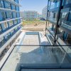 OFERTA SPECIALA!!!  Mamaia Nord - Vânzare apartament 2 camere. thumb 12