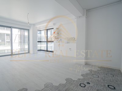 OFERTA SPECIALA!!!  Mamaia Nord - Vânzare apartament 2 camere.