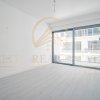 OFERTA SPECIALA!!!  Mamaia Nord - Vânzare apartament 2 camere. thumb 4