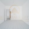 OFERTA SPECIALA!!!  Mamaia Nord - Vânzare apartament 2 camere. thumb 5