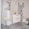 OFERTA SPECIALA!!!  Mamaia Nord - Vânzare apartament 2 camere. thumb 6