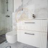 OFERTA SPECIALA!!!  Mamaia Nord - Vânzare apartament 2 camere. thumb 7
