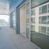 OFERTA SPECIALA!!!  Mamaia Nord - Vânzare apartament 2 camere. thumb 8