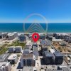 OFERTA SPECIALA!!!  Mamaia Nord - Vânzare apartament 2 camere. thumb 13