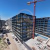 OFERTA SPECIALA!!!  Mamaia Nord - Vânzare apartament 2 camere. thumb 15
