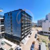 OFERTA SPECIALA!!!  Mamaia Nord - Vânzare apartament 2 camere. thumb 16