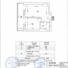 OFERTA SPECIALA!!!  Mamaia Nord - Vânzare apartament 2 camere. thumb 17
