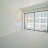 Mamaia Nord - De vanzare  apartament 2 camere finisat langa mare thumb 2