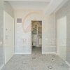 Mamaia Nord - De vanzare  apartament 2 camere finisat langa mare thumb 3