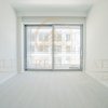 Mamaia Nord - De vanzare  apartament 2 camere finisat langa mare thumb 4