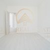 Mamaia Nord - De vanzare  apartament 2 camere finisat langa mare thumb 5