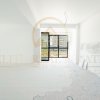 Mamaia Nord - De vanzare  apartament 2 camere finisat langa mare thumb 6