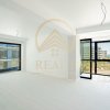 Mamaia Nord - De vanzare  apartament 2 camere finisat langa mare thumb 7
