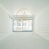 Mamaia Nord - De vanzare  apartament 2 camere finisat langa mare thumb 8