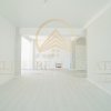 Mamaia Nord - De vanzare  apartament 2 camere finisat langa mare thumb 9