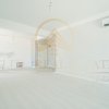 Mamaia Nord - De vanzare  apartament 2 camere finisat langa mare thumb 10