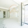 Mamaia Nord - De vanzare  apartament 2 camere finisat langa mare thumb 11