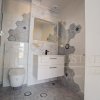 Mamaia Nord - De vanzare  apartament 2 camere finisat langa mare thumb 12