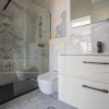 Mamaia Nord - De vanzare  apartament 2 camere finisat langa mare thumb 13