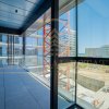 Mamaia Nord - De vanzare  apartament 2 camere finisat langa mare thumb 14