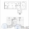 Mamaia Nord - De vanzare  apartament 2 camere finisat langa mare thumb 15