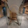 Mamaia Nord - De vanzare  apartament 2 camere finisat langa mare thumb 17