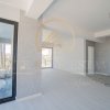 Mamaia Nord - Vânzare apartament 2 camere finisat. thumb 9