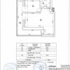 Mamaia Nord - Vânzare apartament 2 camere finisat. thumb 17