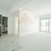 Mamaia Nord - Vânzare apartament 2 camere, finisat. thumb 6